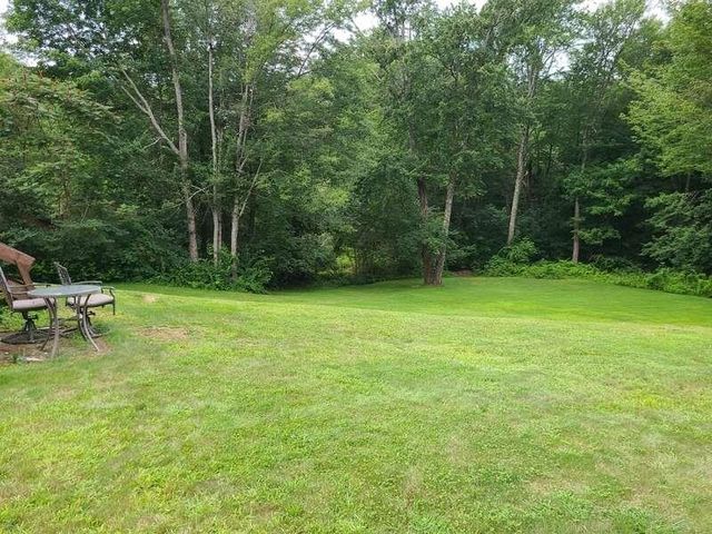 11 Ryan Circle, Rochester, NH 03867