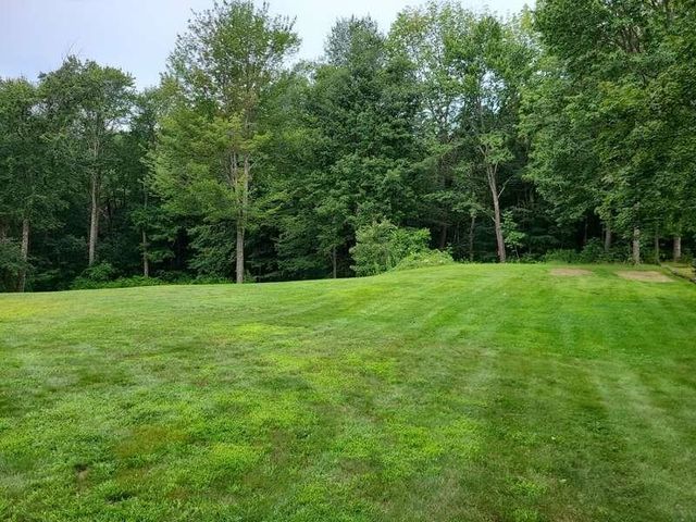 11 Ryan Circle, Rochester, NH 03867