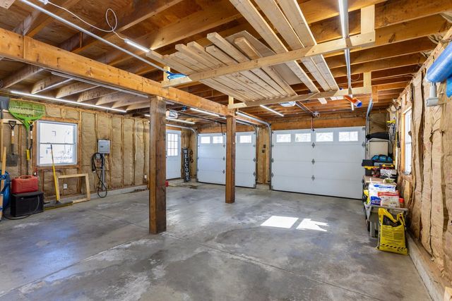 11 Ryan Circle, Rochester, NH 03867