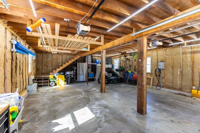 11 Ryan Circle, Rochester, NH 03867