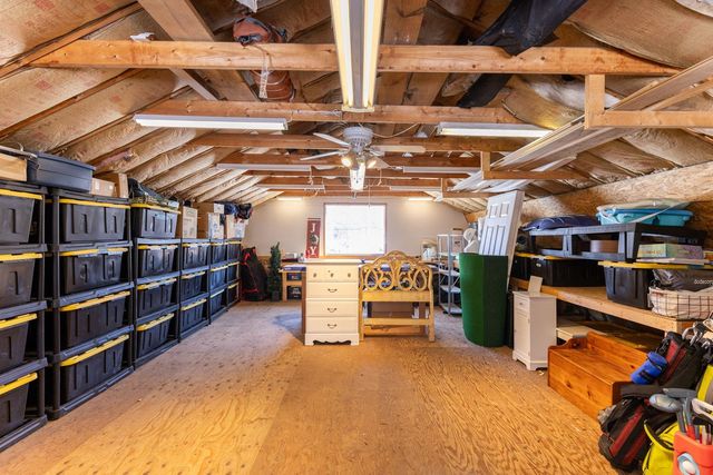 11 Ryan Circle, Rochester, NH 03867