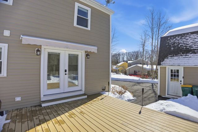 11 Ryan Circle, Rochester, NH 03867