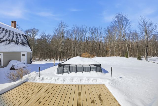 11 Ryan Circle, Rochester, NH 03867