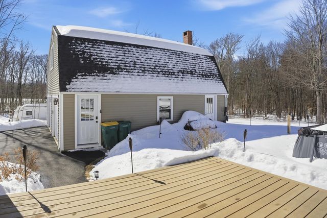 11 Ryan Circle, Rochester, NH 03867