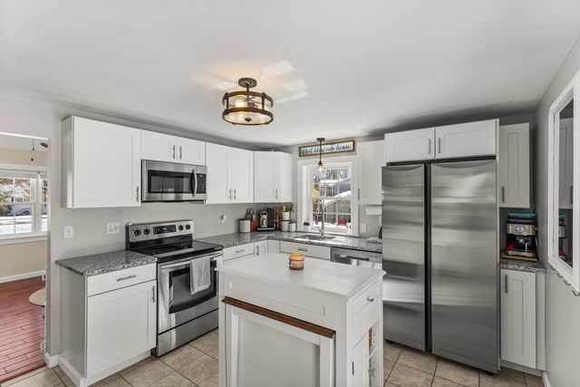 11 Ryan Circle, Rochester, NH 03867