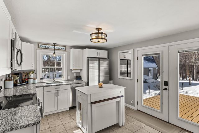 11 Ryan Circle, Rochester, NH 03867