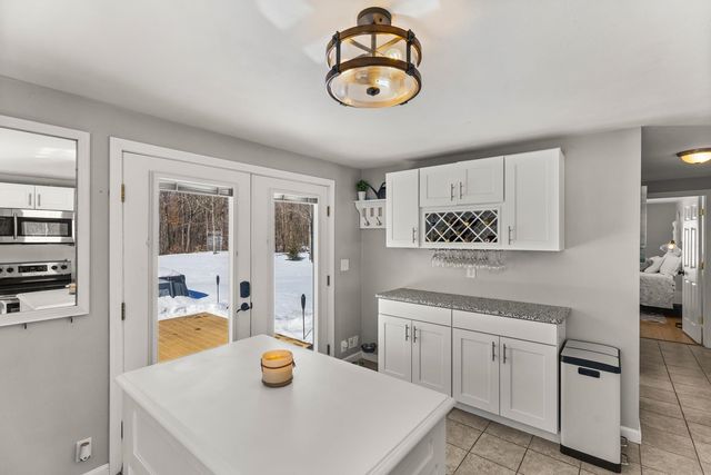 11 Ryan Circle, Rochester, NH 03867