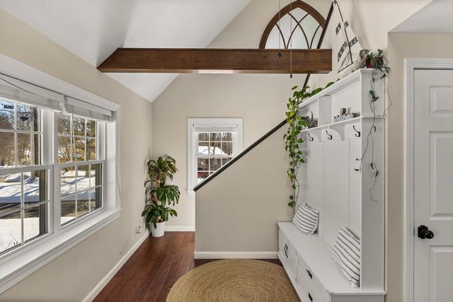 11 Ryan Circle, Rochester, NH 03867