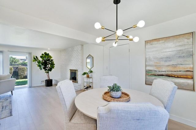 570572 La Conner Drive, Sunnyvale, CA 94087