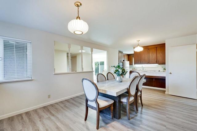 570572 La Conner Drive, Sunnyvale, CA 94087