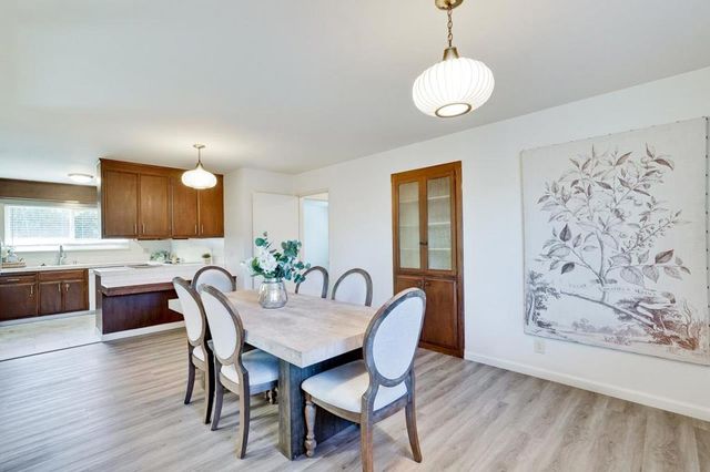 570572 La Conner Drive, Sunnyvale, CA 94087