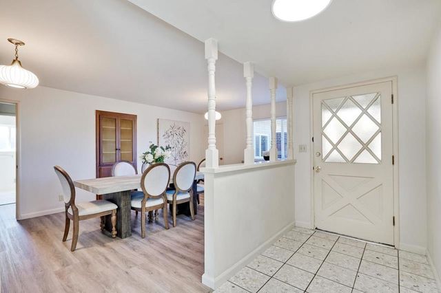 570572 La Conner Drive, Sunnyvale, CA 94087