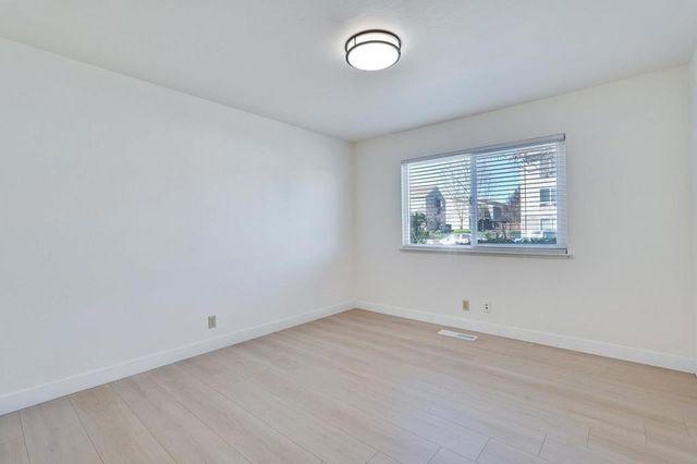 570572 La Conner Drive, Sunnyvale, CA 94087