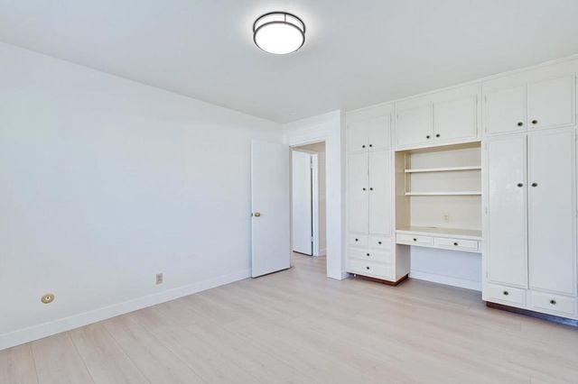 570572 La Conner Drive, Sunnyvale, CA 94087