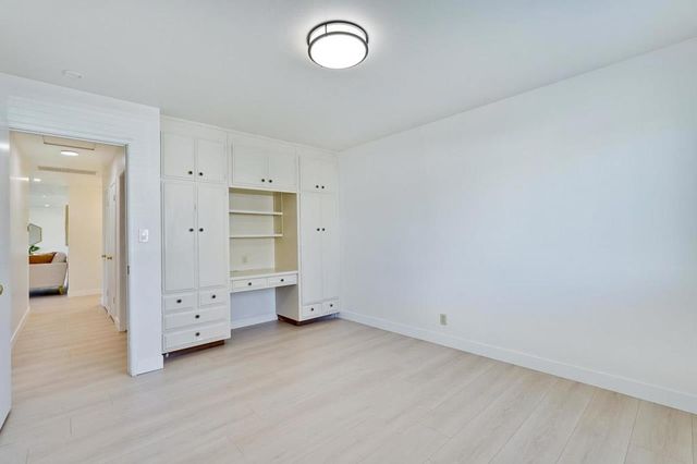 570572 La Conner Drive, Sunnyvale, CA 94087