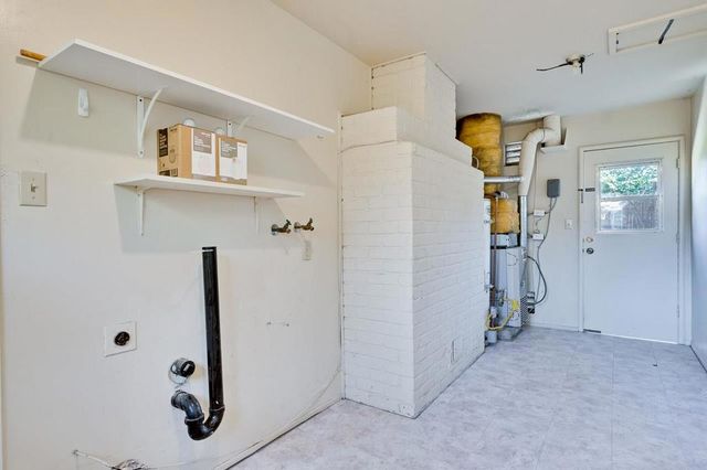 570572 La Conner Drive, Sunnyvale, CA 94087