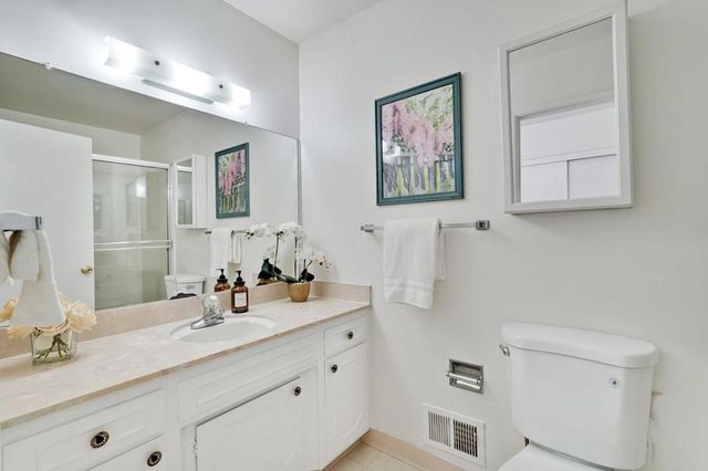 570572 La Conner Drive, Sunnyvale, CA 94087