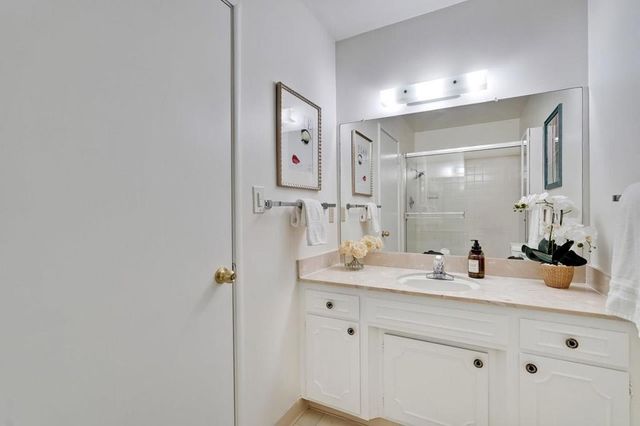 570572 La Conner Drive, Sunnyvale, CA 94087