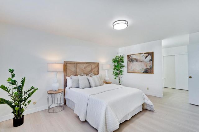 570572 La Conner Drive, Sunnyvale, CA 94087