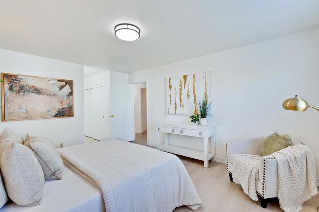 570572 La Conner Drive, Sunnyvale, CA 94087