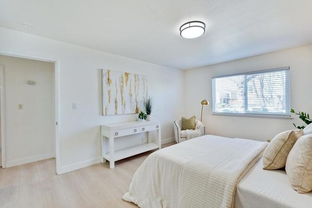 570572 La Conner Drive, Sunnyvale, CA 94087