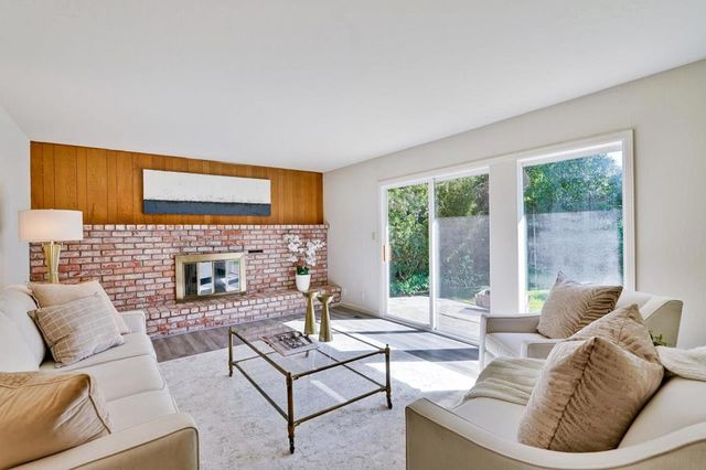 570572 La Conner Drive, Sunnyvale, CA 94087