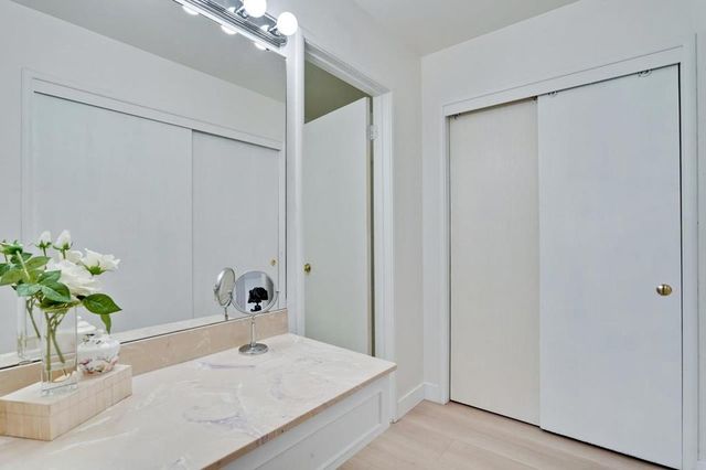 570572 La Conner Drive, Sunnyvale, CA 94087