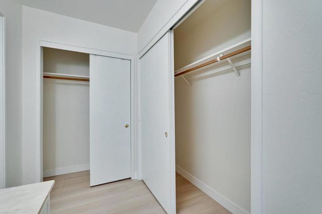 570572 La Conner Drive, Sunnyvale, CA 94087