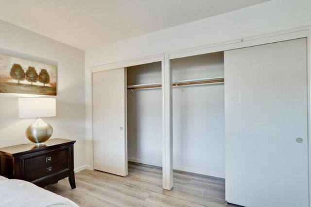 570572 La Conner Drive, Sunnyvale, CA 94087