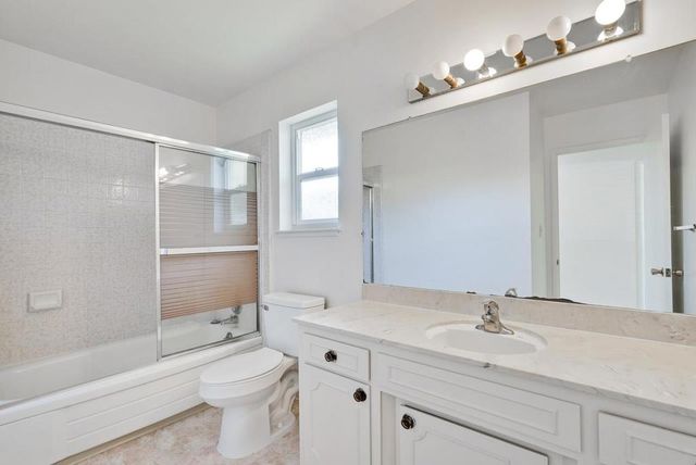 570572 La Conner Drive, Sunnyvale, CA 94087