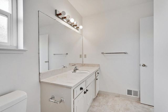 570572 La Conner Drive, Sunnyvale, CA 94087