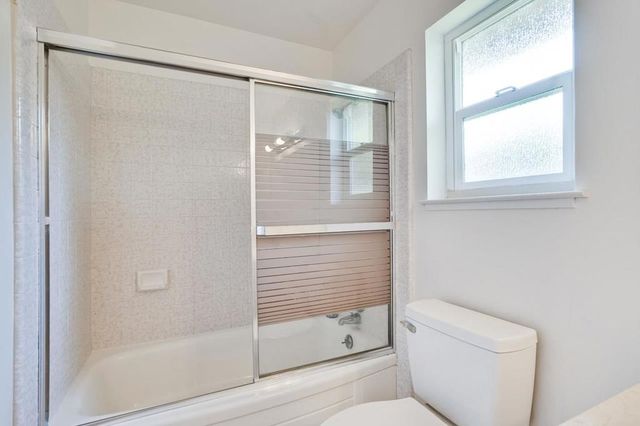 570572 La Conner Drive, Sunnyvale, CA 94087