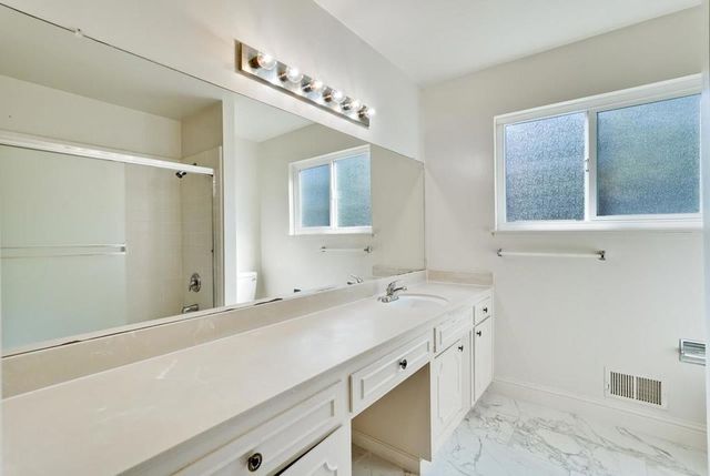 570572 La Conner Drive, Sunnyvale, CA 94087