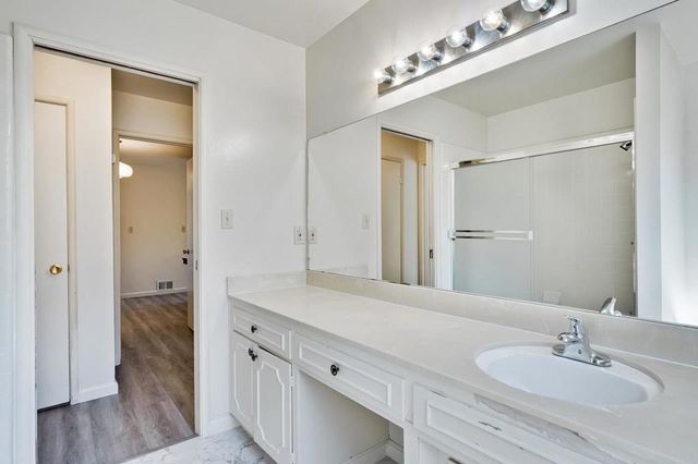 570572 La Conner Drive, Sunnyvale, CA 94087