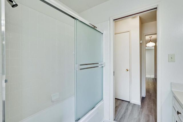 570572 La Conner Drive, Sunnyvale, CA 94087