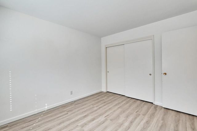 570572 La Conner Drive, Sunnyvale, CA 94087