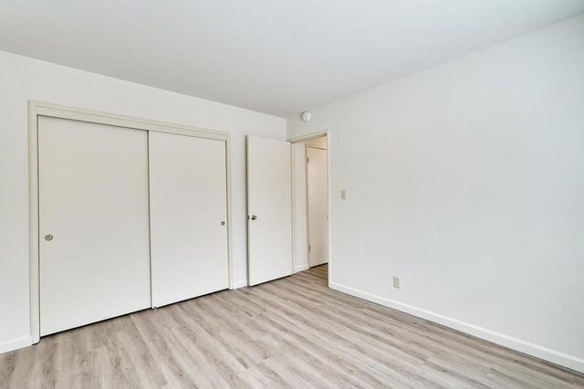 570572 La Conner Drive, Sunnyvale, CA 94087