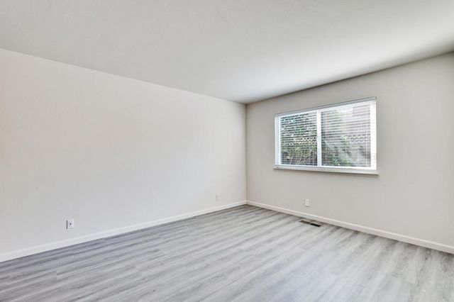 570572 La Conner Drive, Sunnyvale, CA 94087