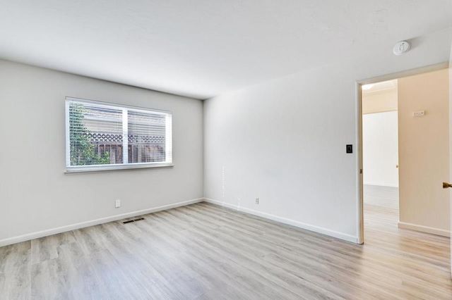 570572 La Conner Drive, Sunnyvale, CA 94087