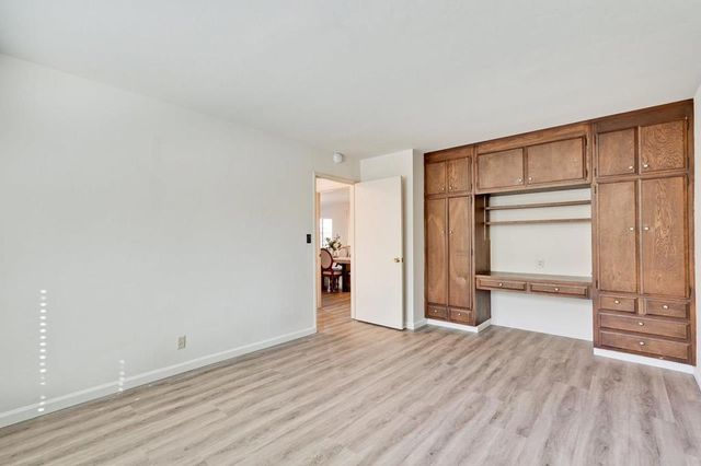 570572 La Conner Drive, Sunnyvale, CA 94087