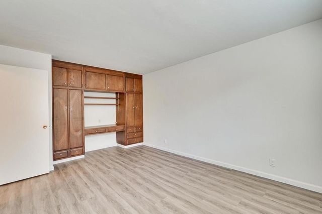 570572 La Conner Drive, Sunnyvale, CA 94087