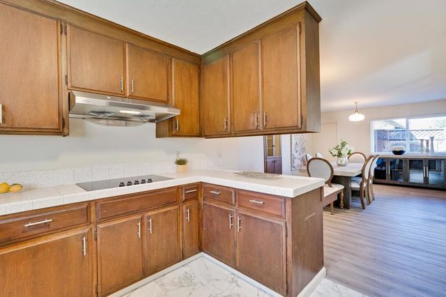 570572 La Conner Drive, Sunnyvale, CA 94087