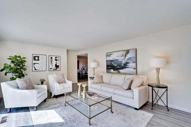 570572 La Conner Drive, Sunnyvale, CA 94087