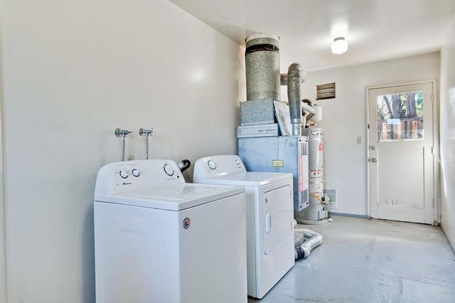 570572 La Conner Drive, Sunnyvale, CA 94087