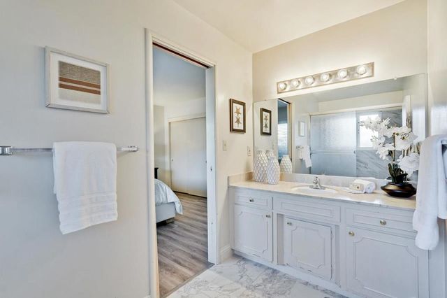 570572 La Conner Drive, Sunnyvale, CA 94087