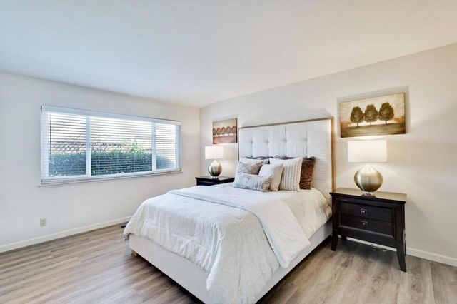 570572 La Conner Drive, Sunnyvale, CA 94087