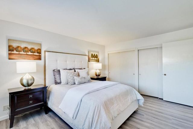 570572 La Conner Drive, Sunnyvale, CA 94087