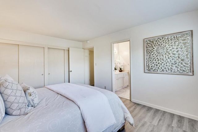 570572 La Conner Drive, Sunnyvale, CA 94087