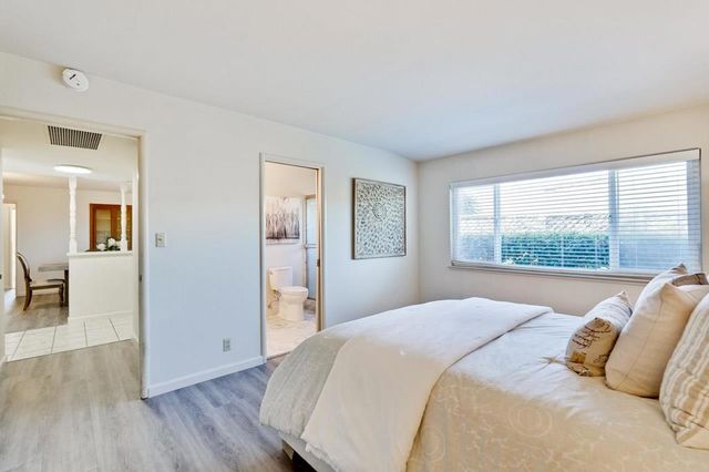 570572 La Conner Drive, Sunnyvale, CA 94087