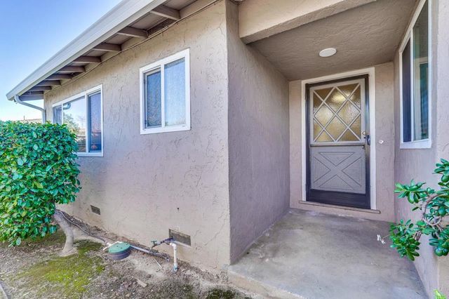 570572 La Conner Drive, Sunnyvale, CA 94087